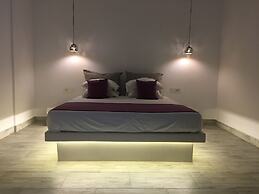Niabelo Villa