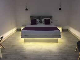 Niabelo Villa