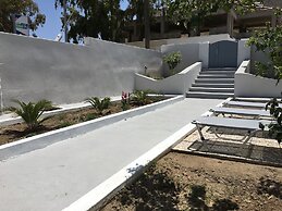 Niabelo Villa