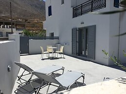 Niabelo Villa