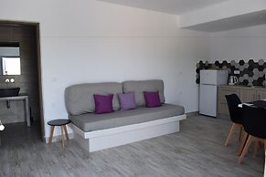 Niabelo Villa