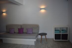 Niabelo Villa