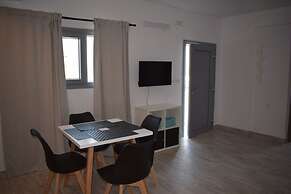 Niabelo Villa