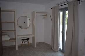 Niabelo Villa