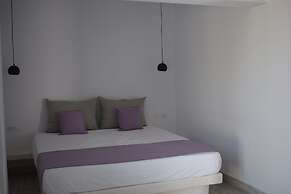 Niabelo Villa
