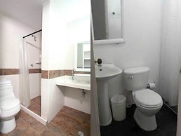 Be Hotel San Andrés