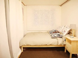 JJ's Studio in Hongdae