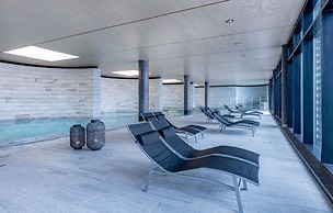 Rigi Kaltbad Swiss Quality Hotel