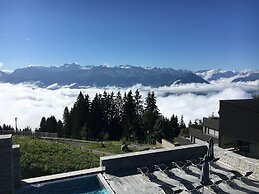 Rigi Kaltbad Swiss Quality Hotel