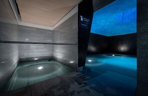 Rigi Kaltbad Swiss Quality Hotel