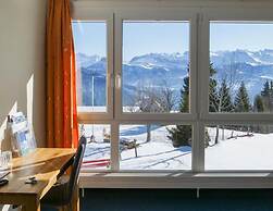Rigi Kaltbad Swiss Quality Hotel