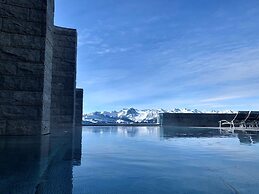 Rigi Kaltbad Swiss Quality Hotel