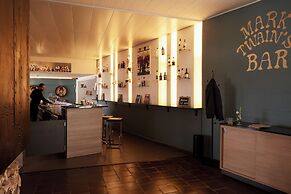 Rigi Kaltbad Swiss Quality Hotel