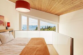 Rigi Kaltbad Swiss Quality Hotel