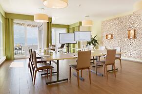 Rigi Kaltbad Swiss Quality Hotel