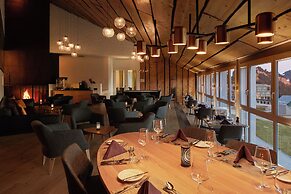 Rigi Kaltbad Swiss Quality Hotel