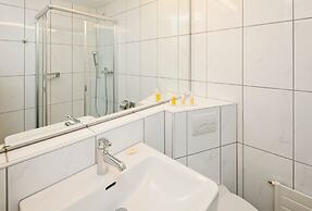 Rigi Kaltbad Swiss Quality Hotel