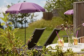 Rigi Kaltbad Swiss Quality Hotel