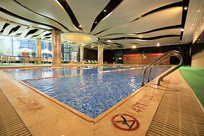 Four Points by Sheraton Beijing, Haidian