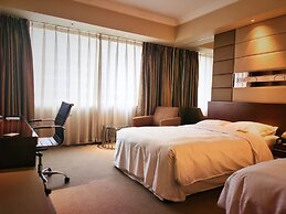 Four Points by Sheraton Beijing, Haidian