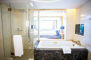 Four Points by Sheraton Beijing, Haidian