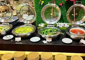 Four Points by Sheraton Beijing, Haidian
