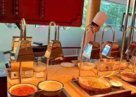 Four Points by Sheraton Beijing, Haidian