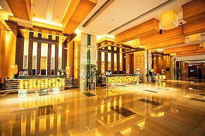 Four Points by Sheraton Beijing, Haidian