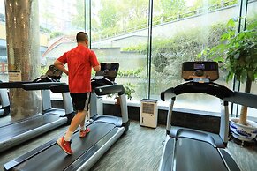 Four Points by Sheraton Beijing, Haidian