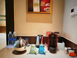 Four Points by Sheraton Beijing, Haidian