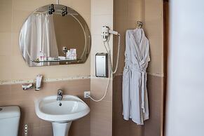 Mayak hotel