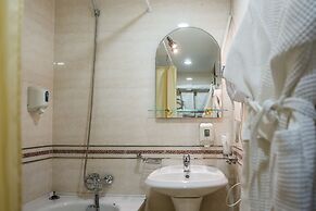 Mayak hotel