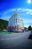 Mayak hotel