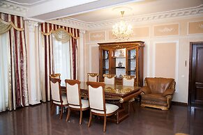Mayak hotel