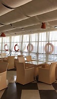 Mayak hotel