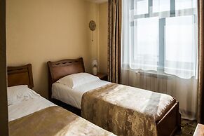 Mayak hotel