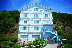 Mayak hotel
