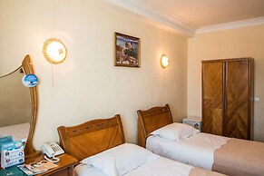 Mayak hotel