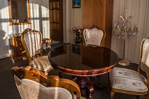 Mayak hotel