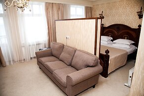 Mayak hotel