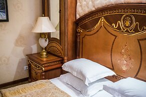 Mayak hotel