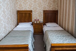 Mayak hotel