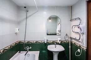 Mayak hotel