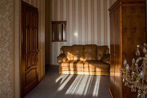 Mayak hotel