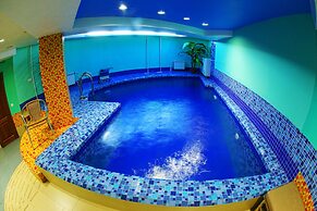 Mayak hotel