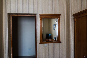 Mayak hotel