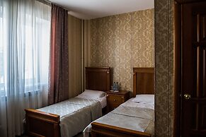 Mayak hotel
