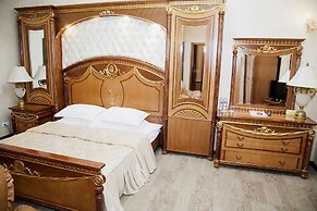 Mayak hotel