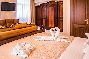 Mayak hotel