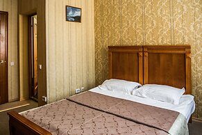 Mayak hotel
